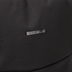 Mochila Grande 2 Compartimentos Notebook 15,6 Sestini Connect - Preto