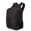 Mochila Grande 2 Compartimentos Notebook 15,6 Sestini Connect - Preto