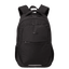 Mochila Grande 2 Compartimentos Notebook 15,6 Sestini Connect - Preto