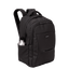 Mochila Grande 2 Compartimentos Notebook 15,6 Sestini Hydroblock Work - Preto