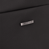Mochila Grande 2 Compartimentos Notebook 15,6 Sestini Hydroblock Work - Preto