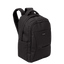 Mochila Grande 2 Compartimentos Notebook 15,6 Sestini Hydroblock Work - Preto