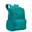 Mochila Grande 2 Compartimentos Paul Frank Classics Verde - Esmeralda