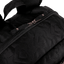 Mochila Grande 2 Compartimentos Capricho Crush - Preto