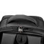 Mochila Grande 2 Compartimentos Notebook Sestini Prime Preto