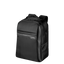 Mochila Grande 2 Compartimentos Notebook Sestini Prime Preto