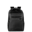 Mochila Grande 2 Compartimentos Notebook Sestini Prime Preto