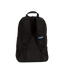 Mochila Grande 2 Compartimentos NBA Legend Golden State - Preto e Azul