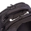 Mochila Grande 2 Compartimentos Notebook Lateral Web 3.0 Plus - Preto