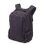Mochila Grande 2 Compartimentos Notebook Lateral Web 3.0 Plus - Preto