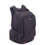 Mochila Grande 2 Compartimentos Notebook Web 3.0 Plus - Preto