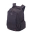 Mochila Grande 2 Compartimentos Notebook Web 3.0 Plus - Preto