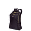 Mochila Grande 2 Comp Pixie - Preto