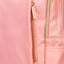 Mochila Grande 2 Comp Pixie Rosa - Rose