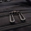 Mochila Grande 3 Compartimentos Notebook Sestini Web 3.0 Plus - Preto