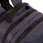 Mochila Grande 3 Compartimentos Notebook 15 Sestini Prime - Azul