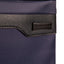 Mochila Grande 3 Compartimentos Notebook 15 Sestini Prime - Azul