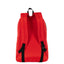 Mochila Grande Bayern M01 - Vermelho