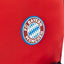 Mochila Grande Bayern M01 - Vermelho