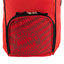 Mochila Grande Bayern M01 - Vermelho