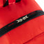 Mochila Grande Bayern M01 - Vermelho