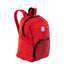 Mochila Grande Bayern M01 - Vermelho