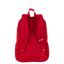 Mochila Grande Bayern X01 - Vermelho