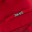 Mochila Grande Bayern X01 - Vermelho