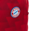 Mochila Grande Bayern X01 - Vermelho