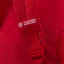 Mochila Grande Bayern X01 - Vermelho