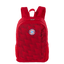 Mochila Grande Bayern X01 - Vermelho