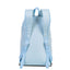 Mochila Grande Capricho Candy Azul - Blueberry