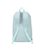 Mochila Grande Capricho Candy Azul - Menta