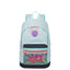 Mochila Grande Capricho Candy Azul - Menta