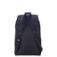Mochila Grande Capricho Candy - Preto