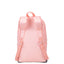 Mochila Grande Capricho Candy Laranja - Tangerina