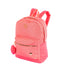 Mochila Grande Capricho Crush Laranja - Pêssego