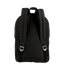 Mochila Grande Capricho Crush - Preto