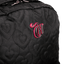 Mochila Grande Capricho Crush - Preto