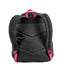 Mochila Grande Capricho Dark - Preto
