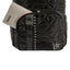 Mochila Grande Capricho Dark - Preto
