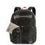 Mochila Grande Capricho Dark - Preto
