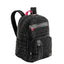 Mochila Grande Capricho Dark - Preto
