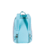 Mochila Grande Capricho Hype Green Sea - Verde