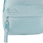 Mochila Grande Capricho Hype Green Sea - Verde