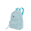 Mochila Grande Capricho Hype Green Sea - Verde