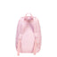 Mochila Grande Capricho Hype Rosa - Rose