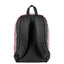 Mochila Grande Capricho Pop Cosmic Gang Rosa - Pink