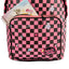 Mochila Grande Capricho Pop Cosmic Gang Rosa - Pink