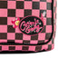 Mochila Grande Capricho Pop Cosmic Gang Rosa - Pink